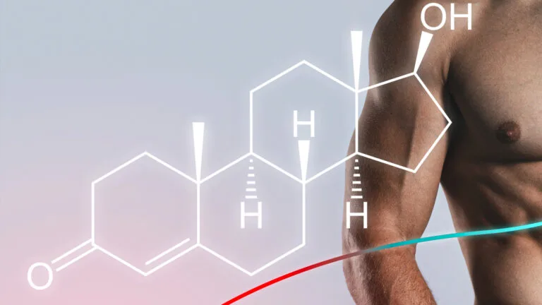 Direct Preventive Care Testosterone Therapy Clinic Near Me For Lt Solution Featured Image 2211