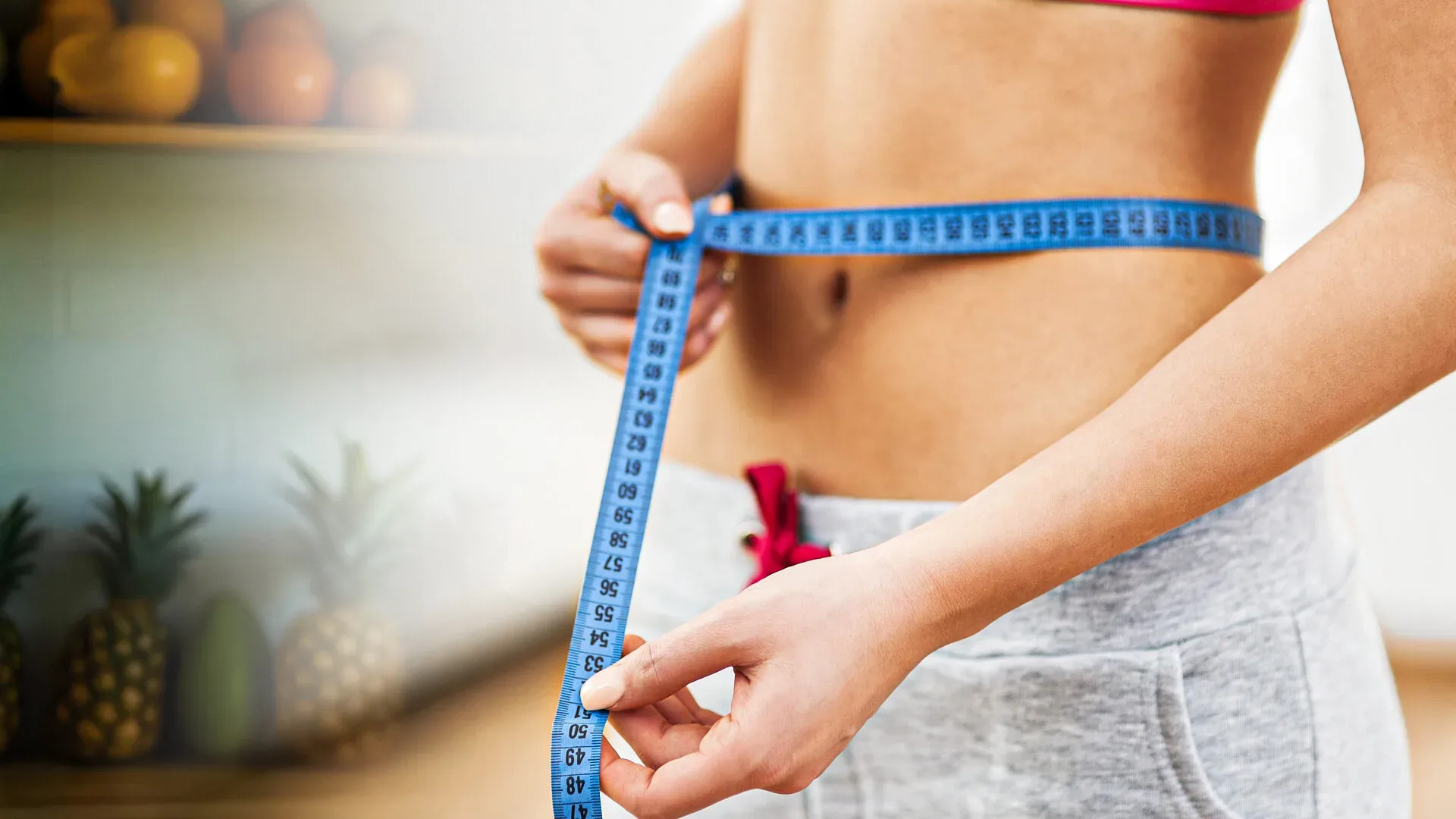 Direct Preventive Care 6 Winning Weight Loss Strategies  content image