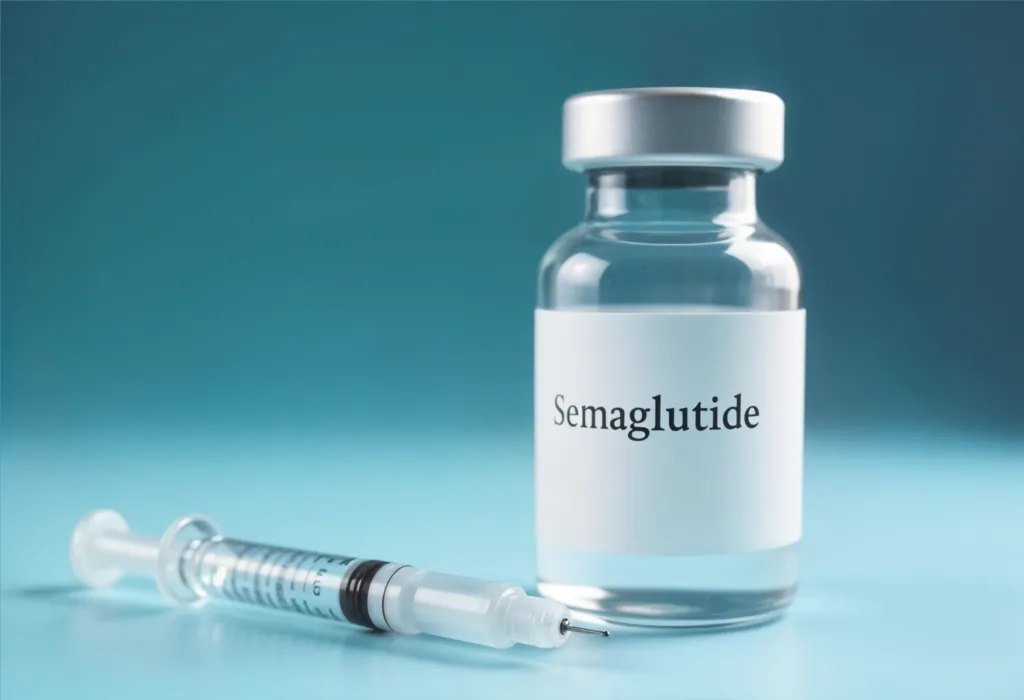 Direct Preventive Care health resource
