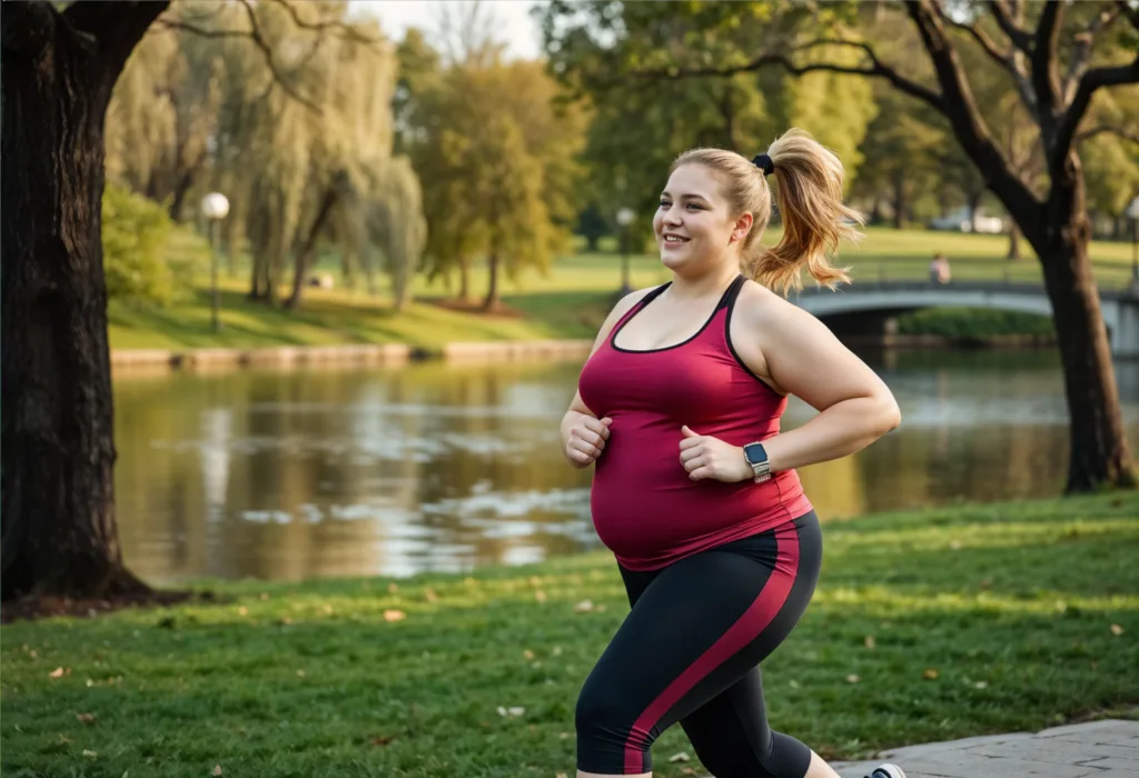 Direct Preventive Care health resource