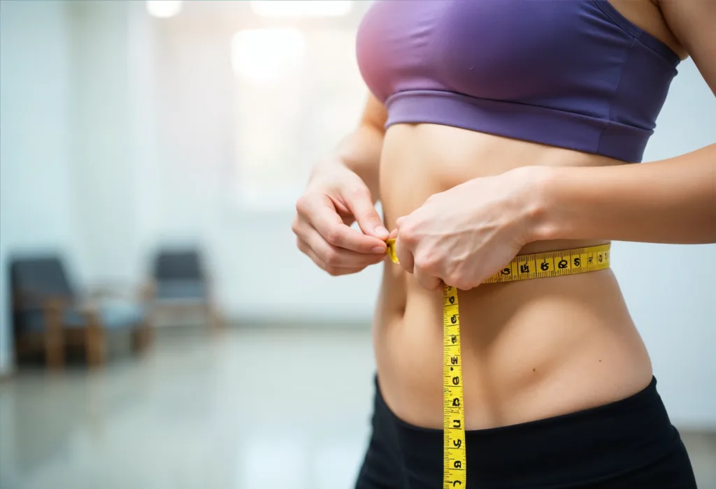Direct Preventive Care Transform Your Look With Body Sculpt Skin Laser  content image