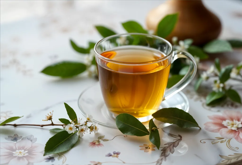 Direct Preventive Care Caffeine And Erectile Dysfunction Content Image 2598