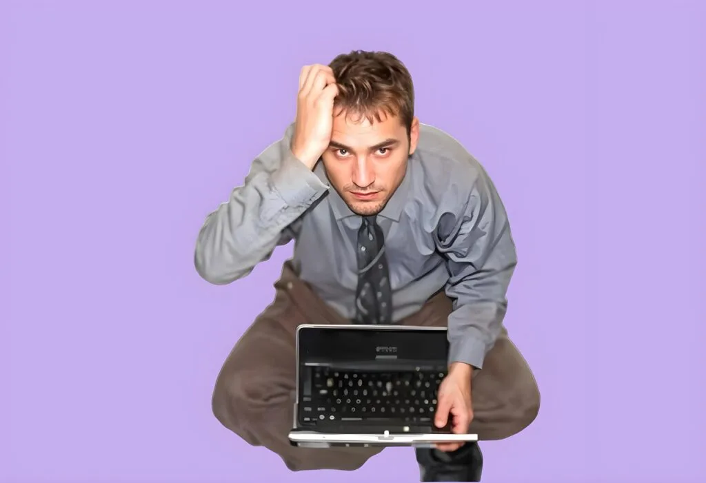 Direct Preventive Care Can Stress And Anxiety Cause Ed Content Image 2514