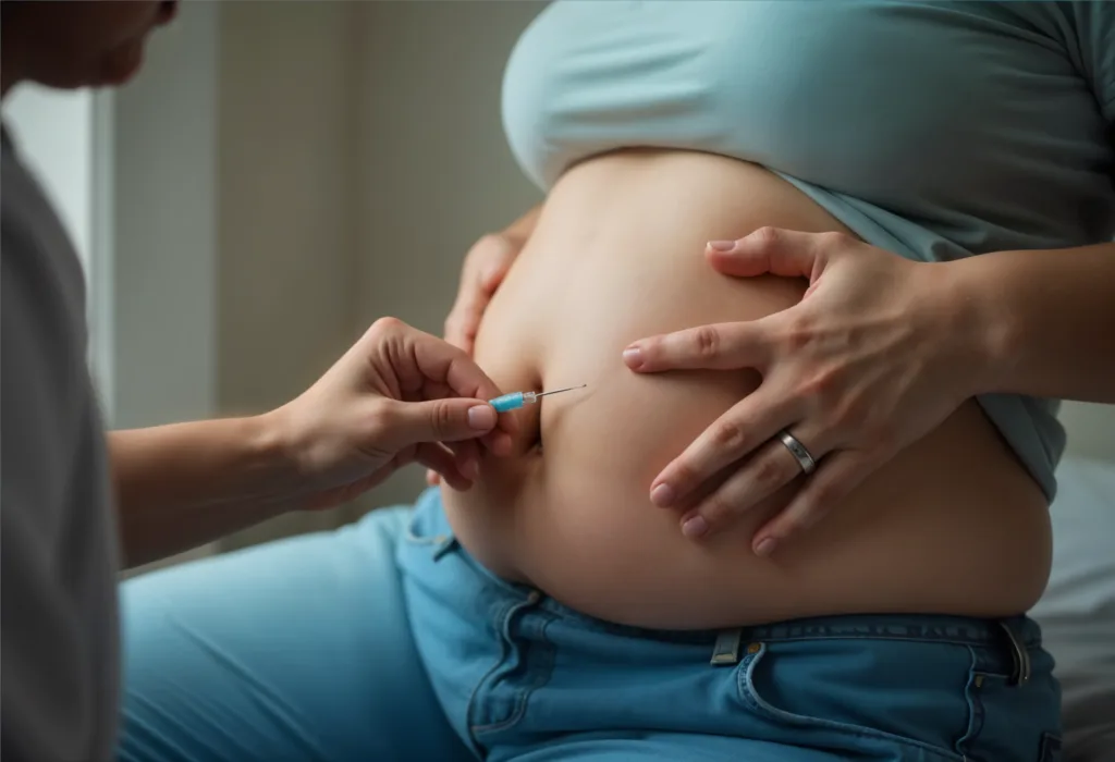 Direct Preventive Care Compounded Semaglutide Fertility Content Image 2578