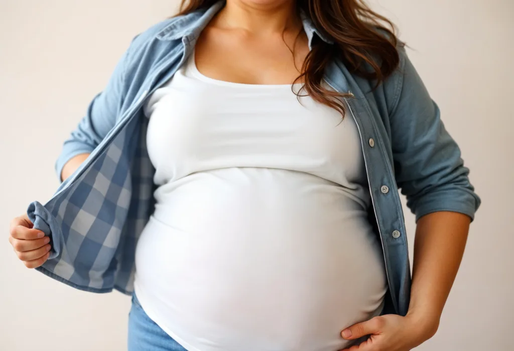 Direct Preventive Care How Compounded Semaglutide Effects Weight Loss and Fertility?  featured image