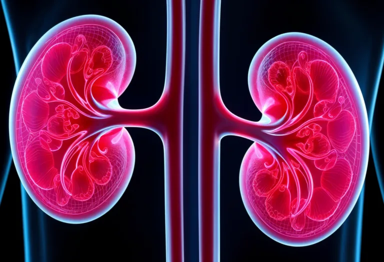 Direct Preventive Care Compounded Semaglutide Kidney Content Image 2642