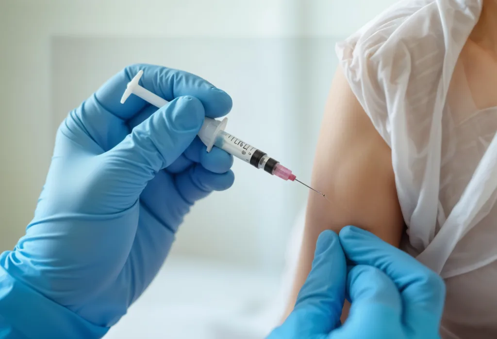 Direct Preventive Care Compounded Tirzepatide Oral Vs Injectable Forms Content Image 2613