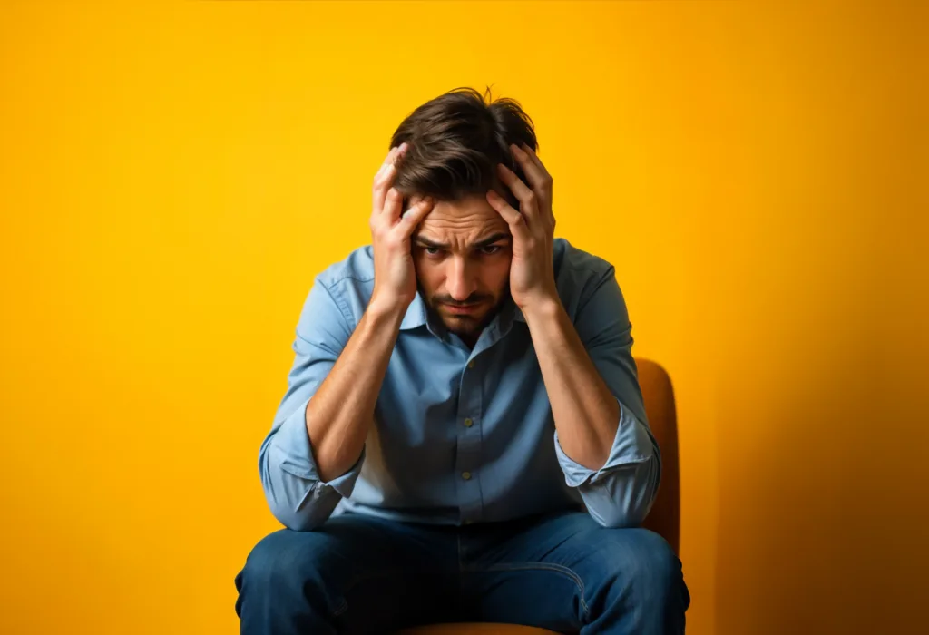 ED treatment near me