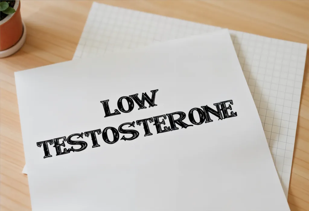 Direct Preventive Care Ed Treatment Near Me 2 Content Image 2761