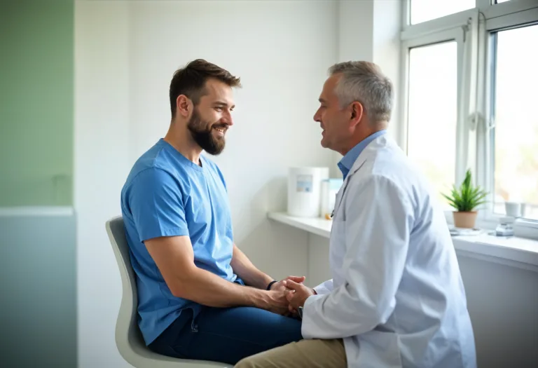 Direct Preventive Care Ed Treatment Near Me Content Image 2663
