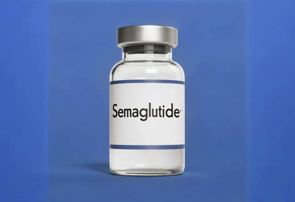 Direct Preventive Care Facts Compounded Semaglutide Content Image 2757