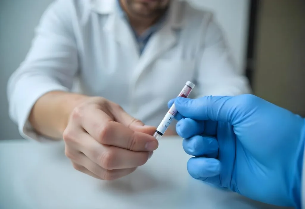 Direct Preventive Care How To Treat Ed Caused By Diabetes Content Image 2498