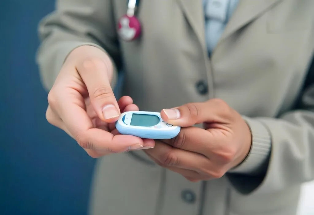 Direct Preventive Care How To Treat Ed Caused By Diabetes Content Image 2499