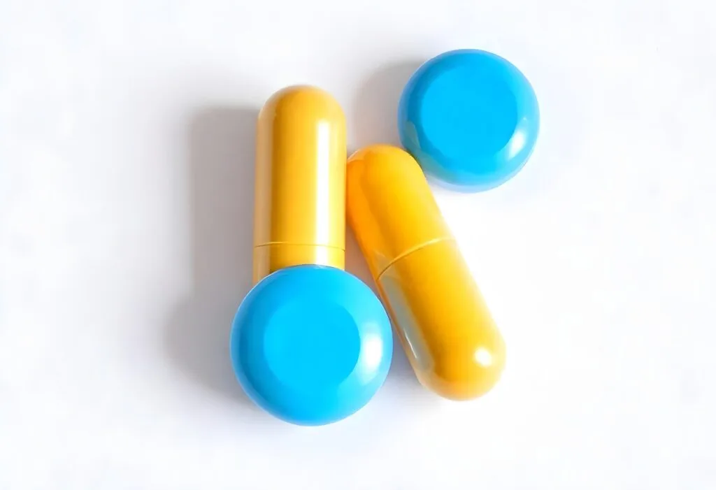 Is Generic Viagra the same as Viagra Brand