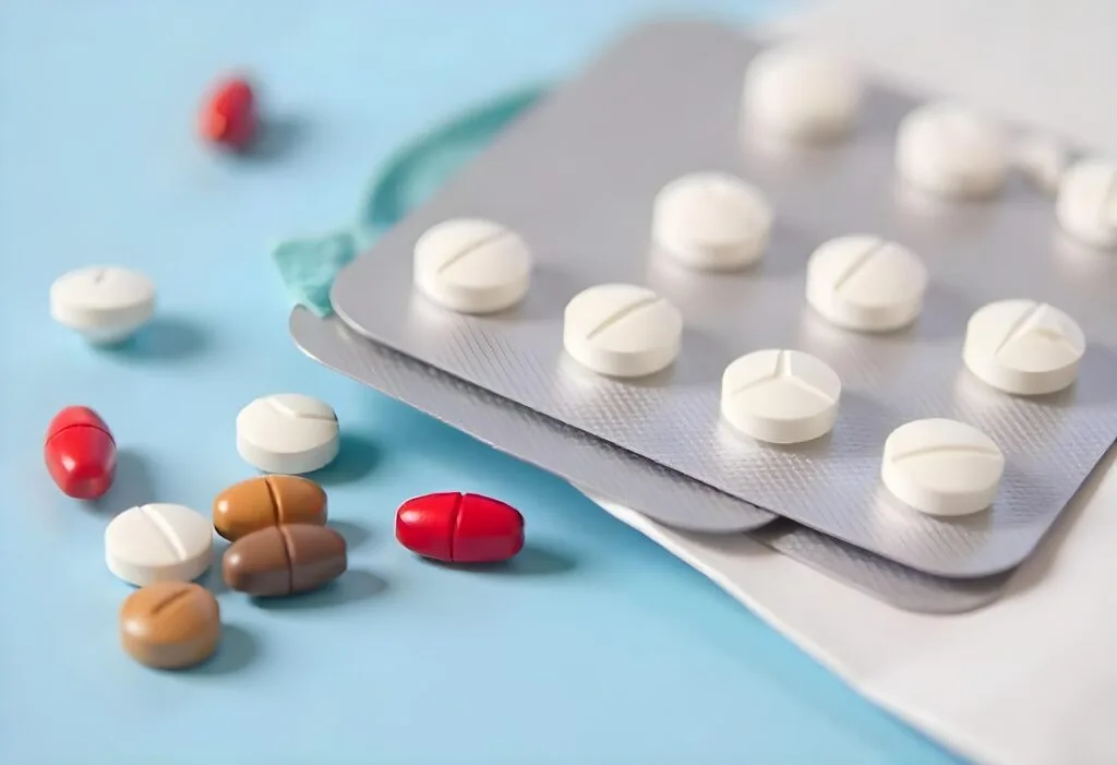 Is Generic Viagra the same as Viagra Brand