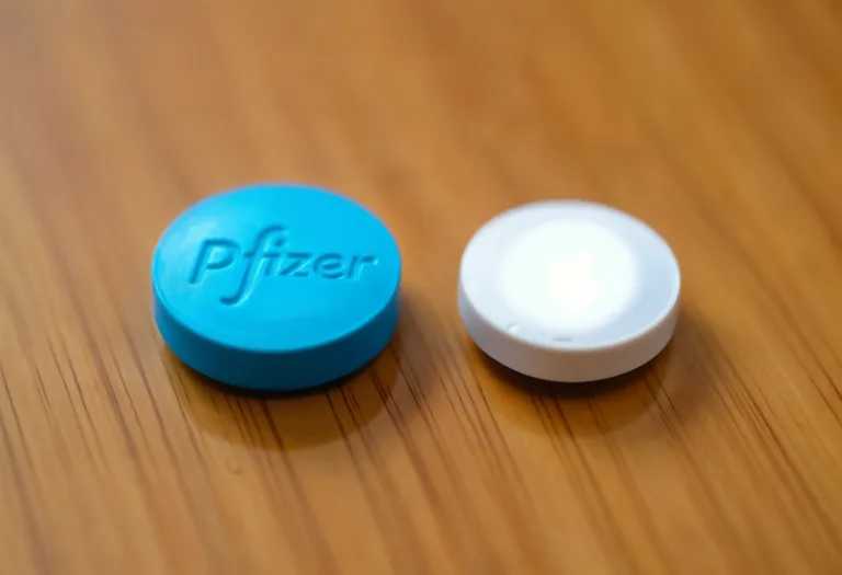 Direct Preventive Care Is Generic Viagra The Same As Viagra Featured Image 2585