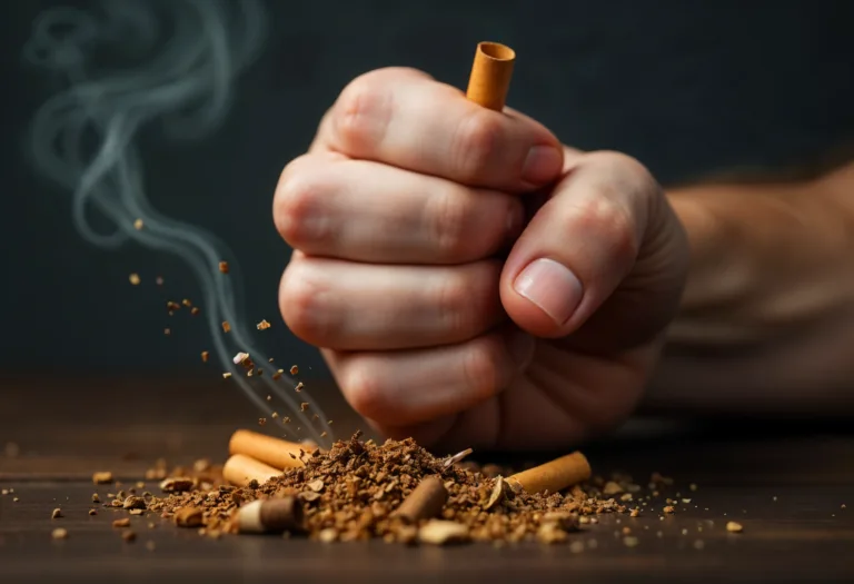 Direct Preventive Care Link Between Smoking And Ed Featured Image 2516