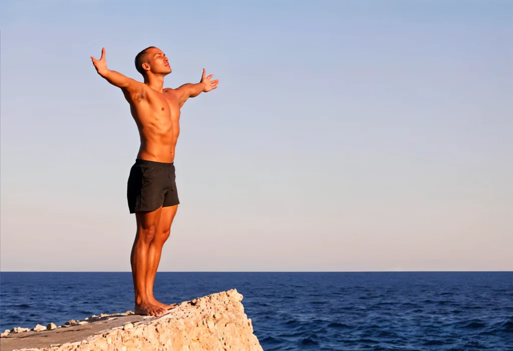 Direct Preventive Care Testosterone Therapy Clinic Near Me Content Image 2508
