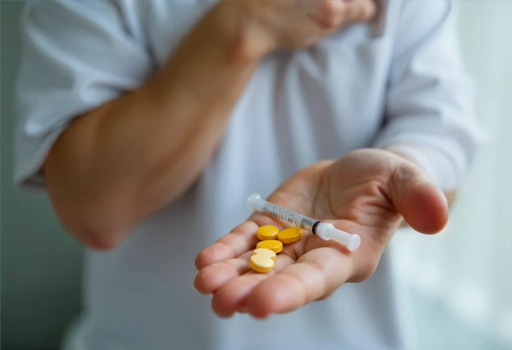 Direct Preventive Care Testosterone Therapy Helps Content Image 2625