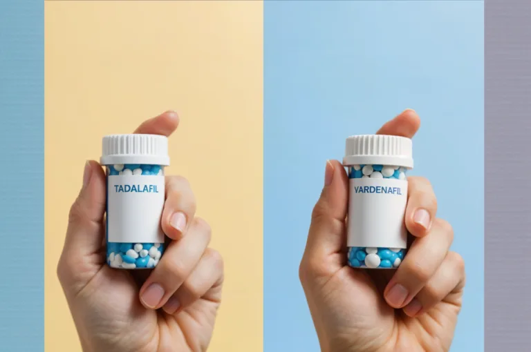 Direct Preventive Care Vardenafil Vs Tadalafil Content Image 2793