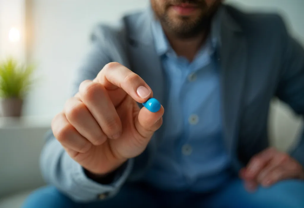 Pill1