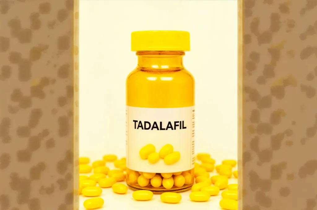 Direct Preventive Care Buy Tadalafil Online Dosage Content Image 2829