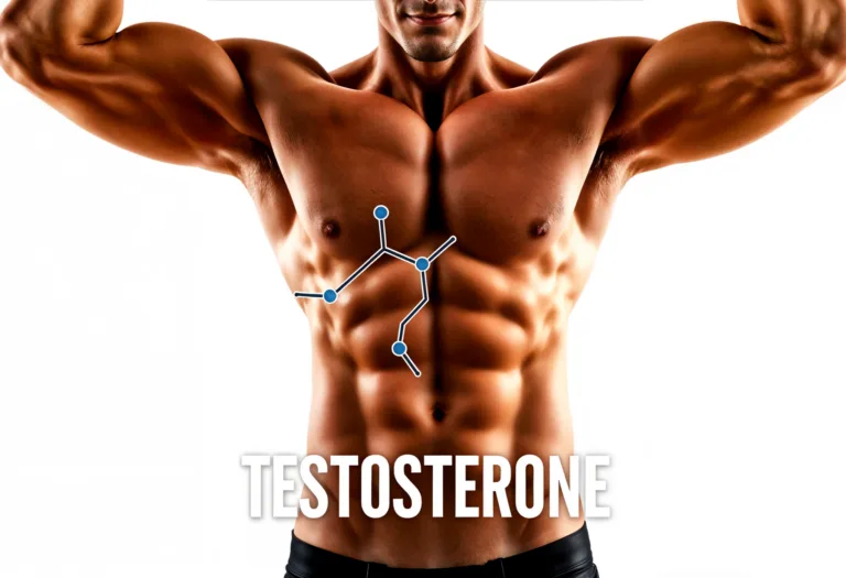 Direct Preventive Care Can Low Testosterone Cause Male Infertility Content Image 2851