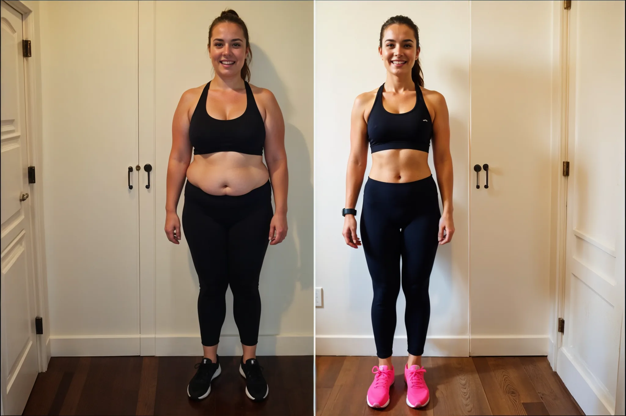 Direct Preventive Care Compounded Semaglutide and Intermittent Fasting: Harnessing the Weight Loss Strategy  content image