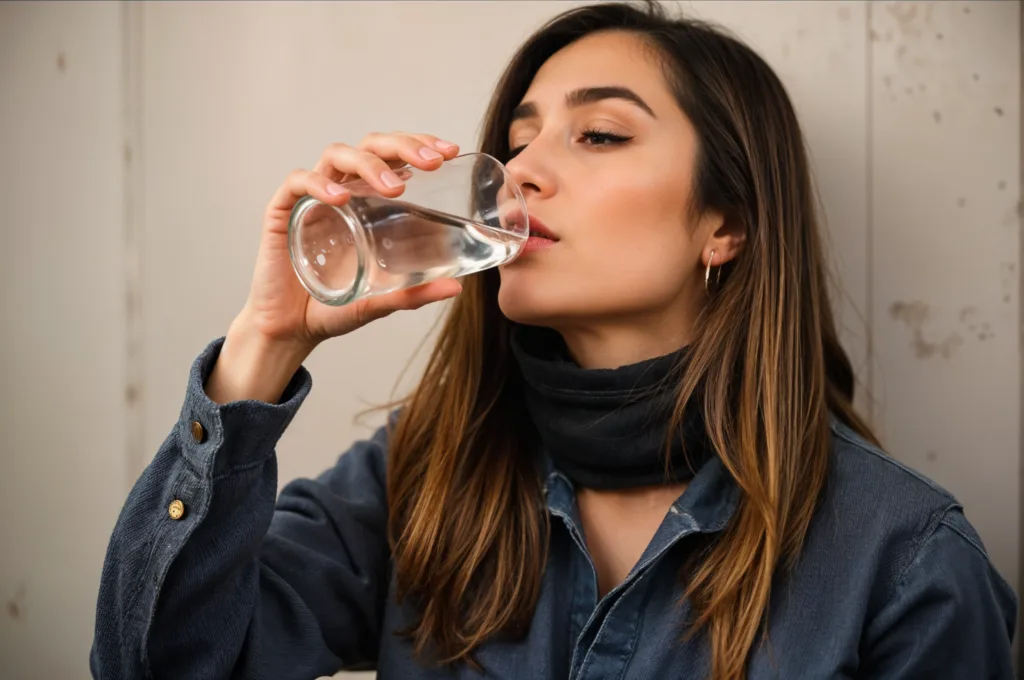 Direct Preventive Care Compounded Semaglutide Fast Content Image 2833