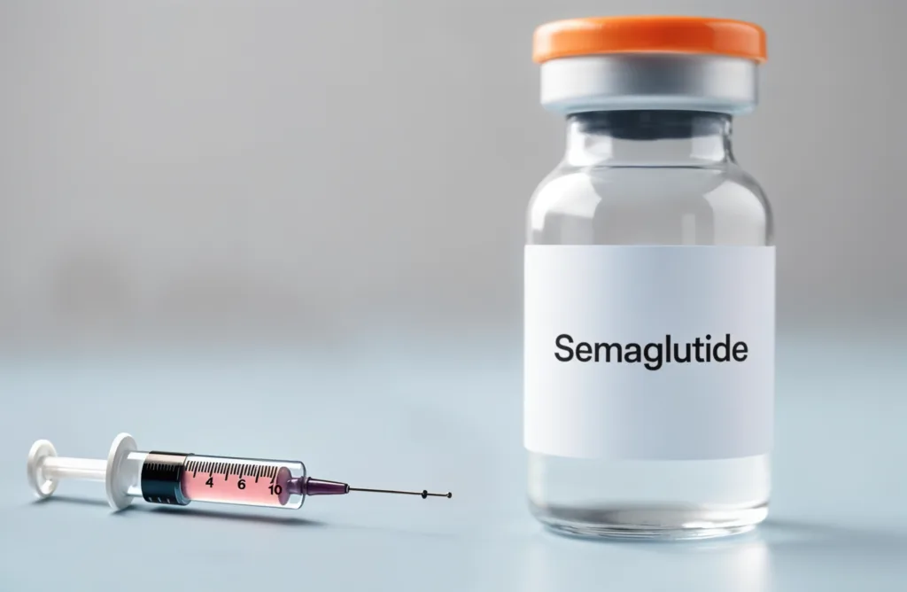 Direct Preventive Care Compounded Semaglutide Help Content Image 2929