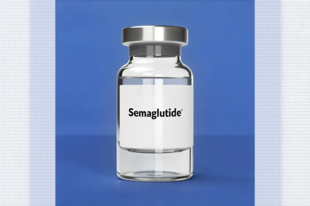 Direct Preventive Care Compounded Semaglutide Loss Content Image 2805