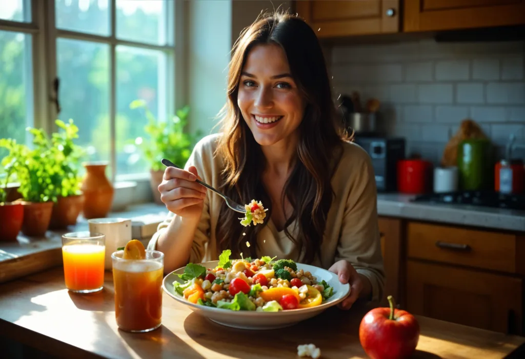 Direct Preventive Care 4 Fad Diet Myths You Need to Stop Believing, Instead Trust Compounded Semaglutide  content image