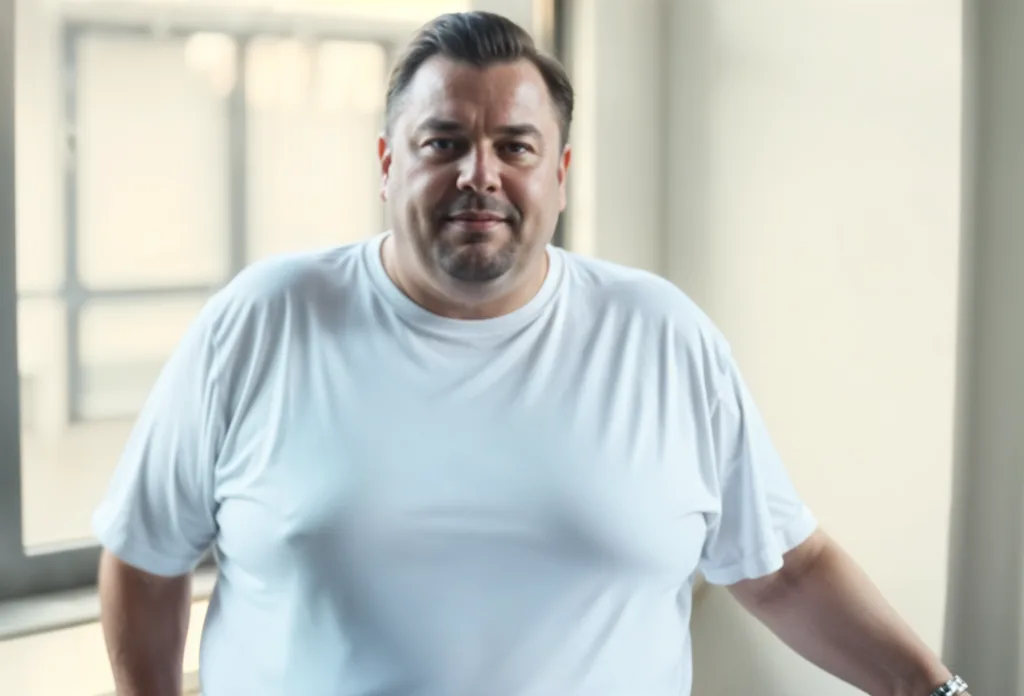 Direct Preventive Care Gynecomastia And Low Testosterone Content Image 2933