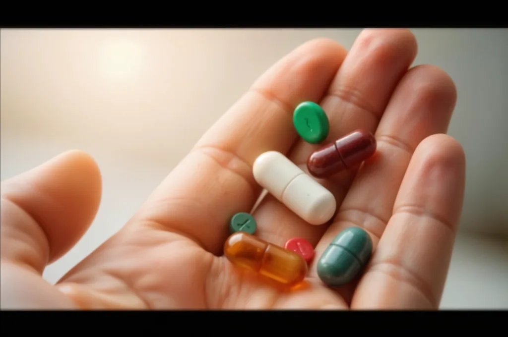 Direct Preventive Care Tadalafil Online For Bph Content Image 2849