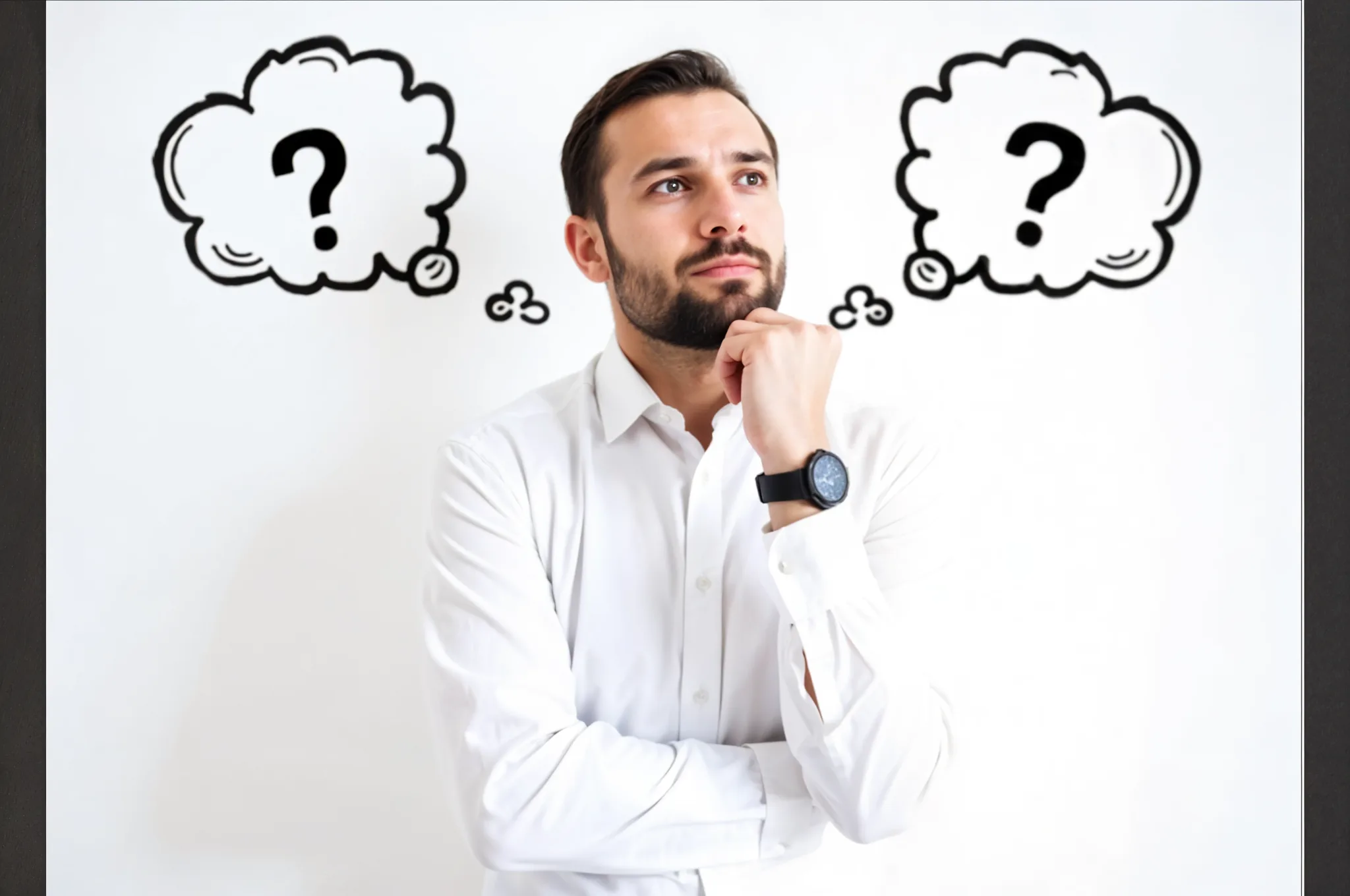 Testosterone Replacement Therapy Before and After 