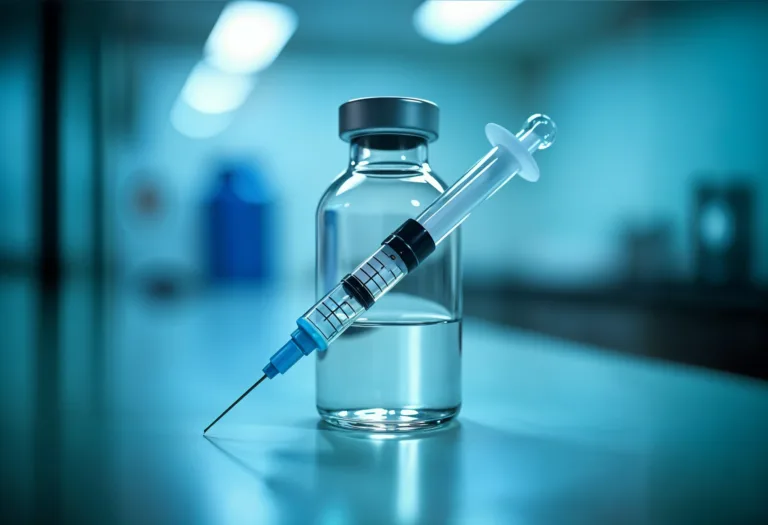 Direct Preventive Care Testosterone Replacement Therapy Online Content Image 2881