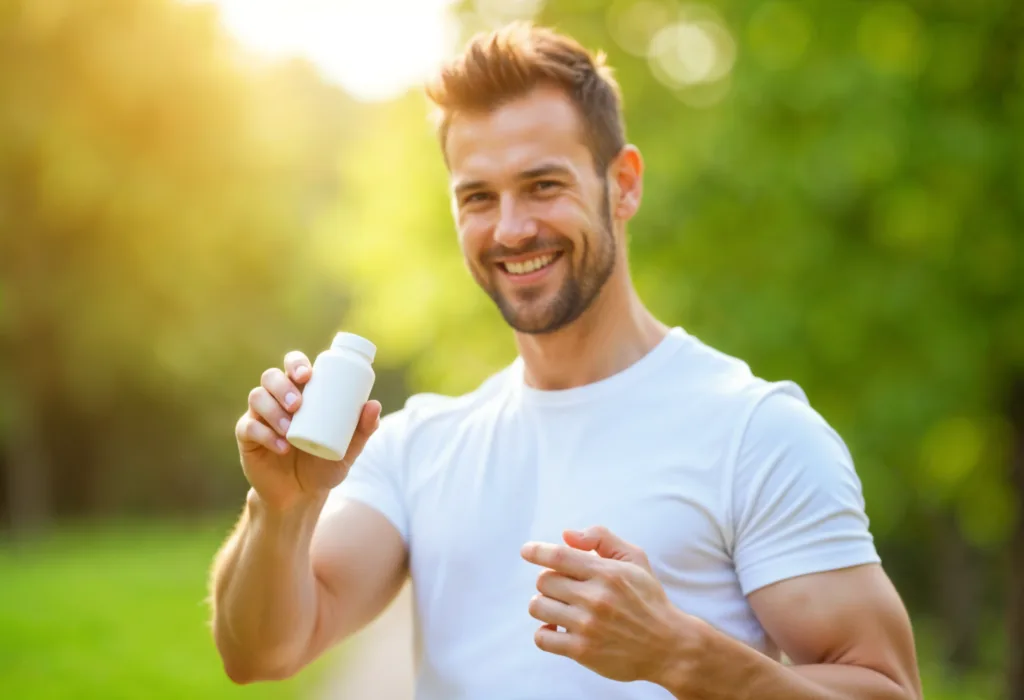 Testosterone Replacement Therapy Online