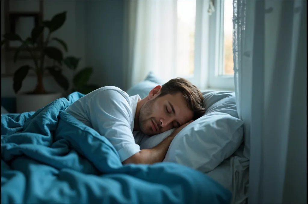 Direct Preventive Care Testosterone Therapy Clinic Near Me 2 Content Image 2816