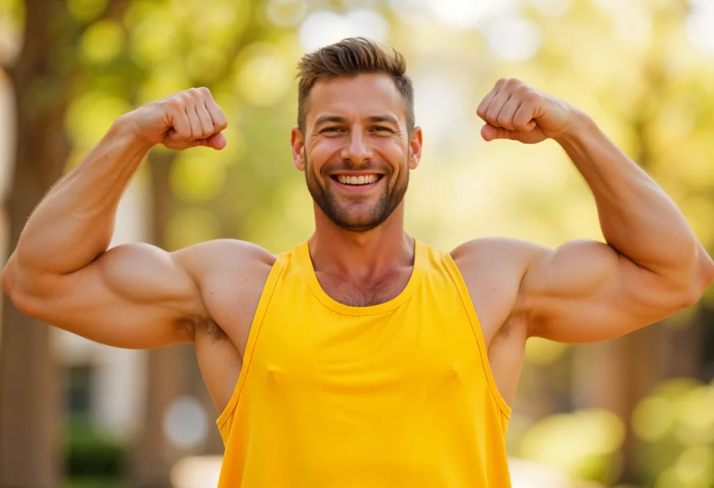 Direct Preventive Care Testosterone Therapy For Bodybuilding 2 Content Image 2917