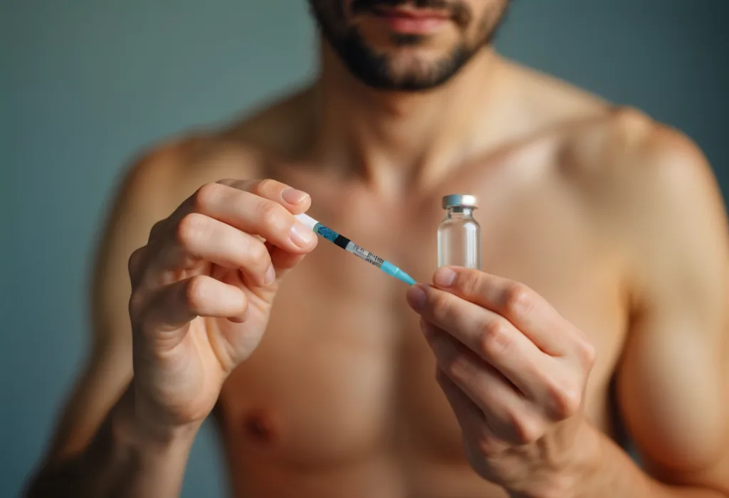 Direct Preventive Care Testosterone Therapy For Bodybuilding 2 Content Image 2918
