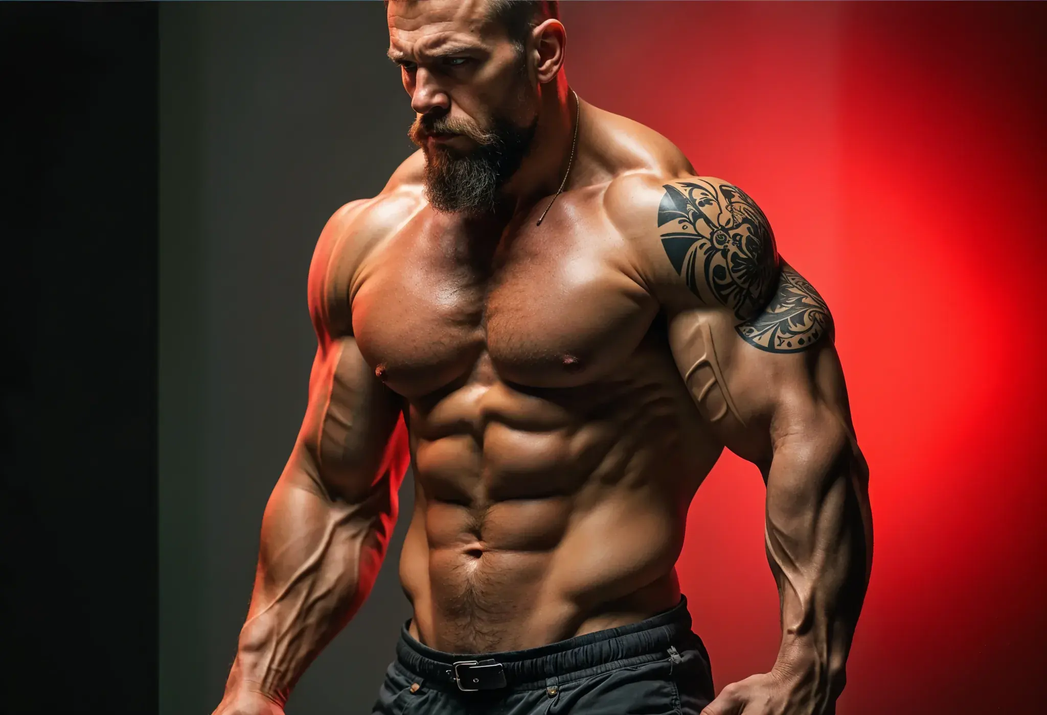 Direct Preventive Care 10 Pitfalls To Avoid During Testosterone Therapy For Men  content image