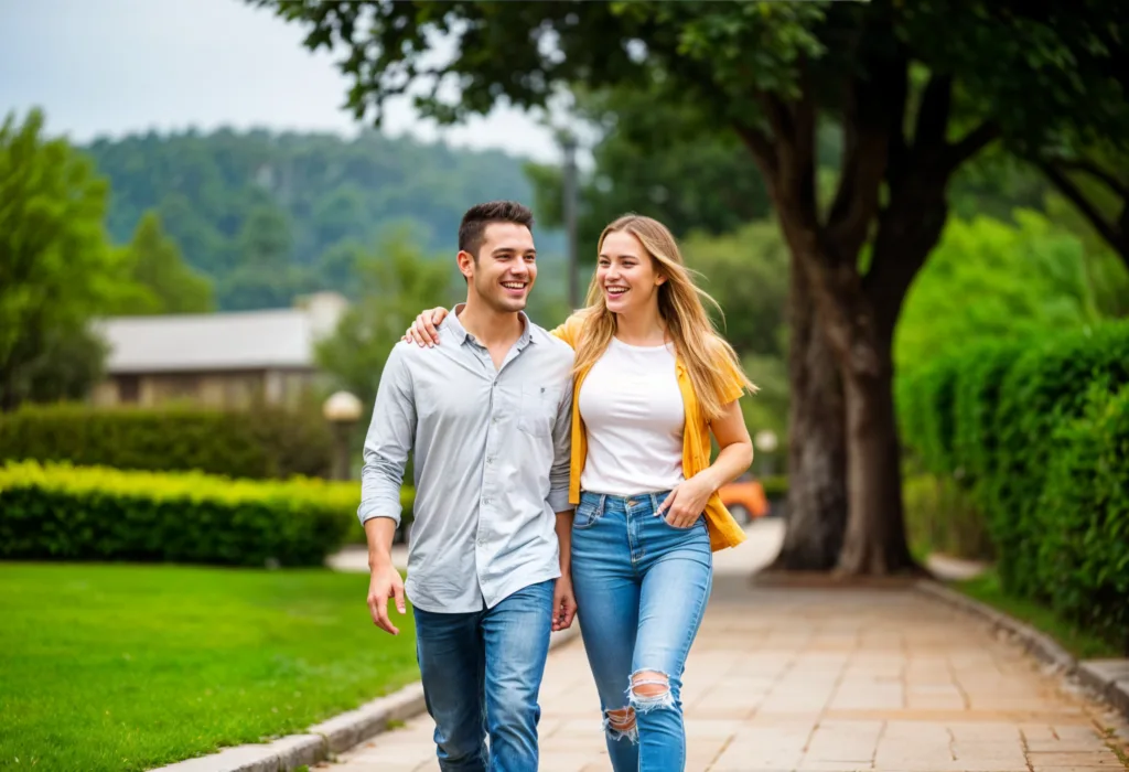 Direct Preventive Care Testosterone Therapy Near Me 2 Content Image 2869