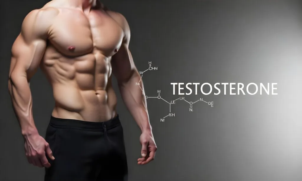 Direct Preventive Care Testosterone Therapy Near Me Content Image 2800
