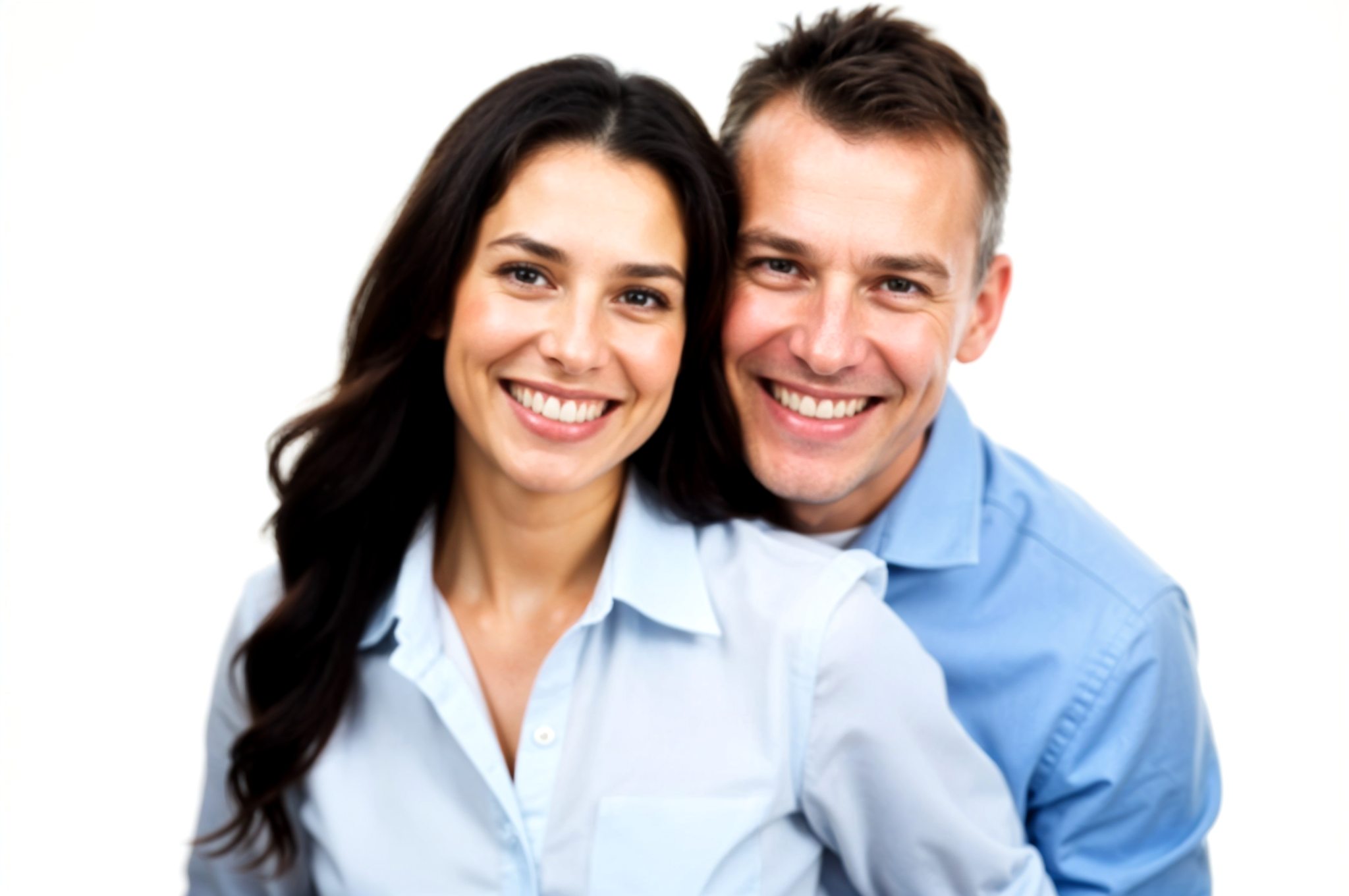 Testosterone Replacement Therapy Near Me