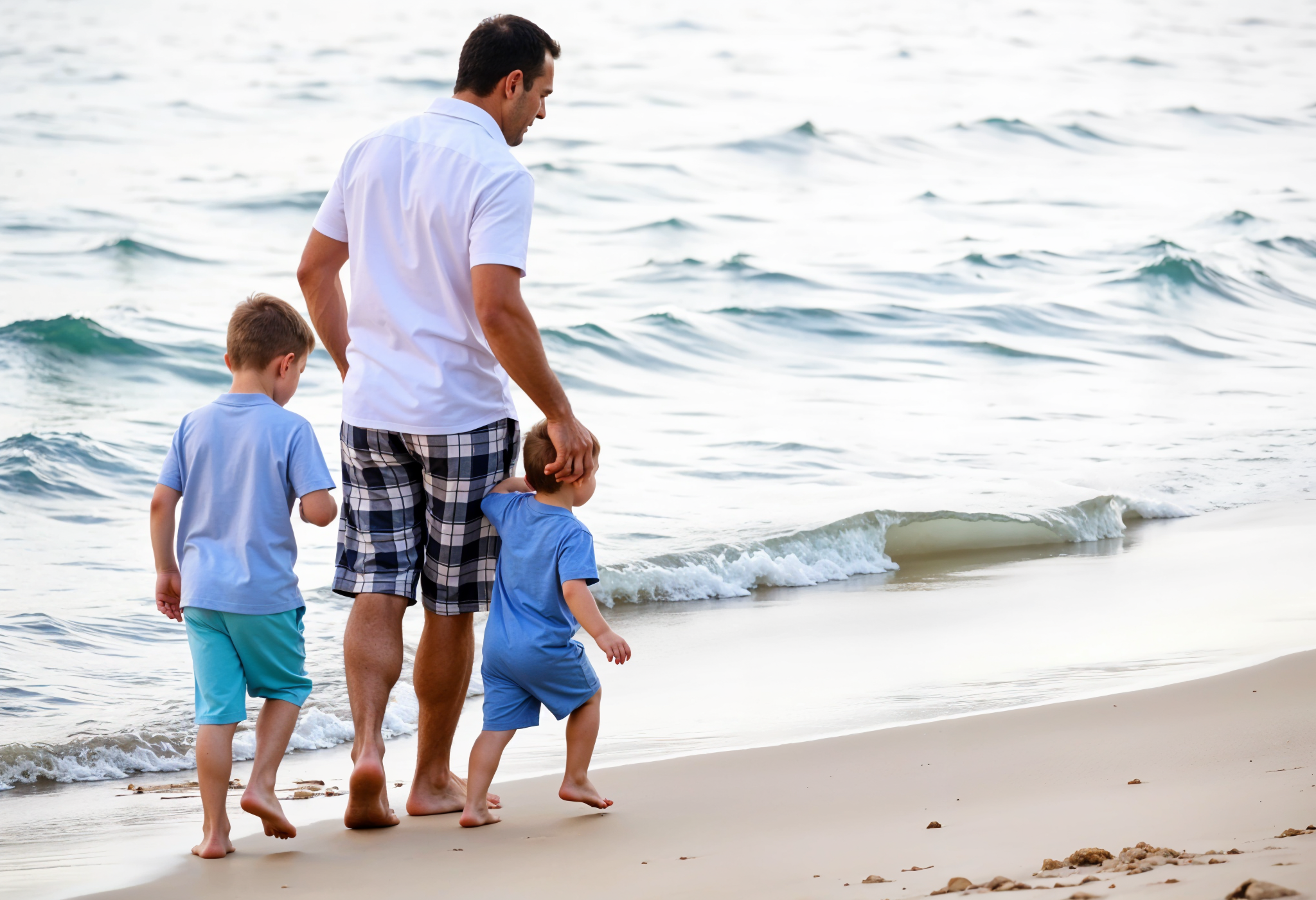 Is Low Testosterone Genetic