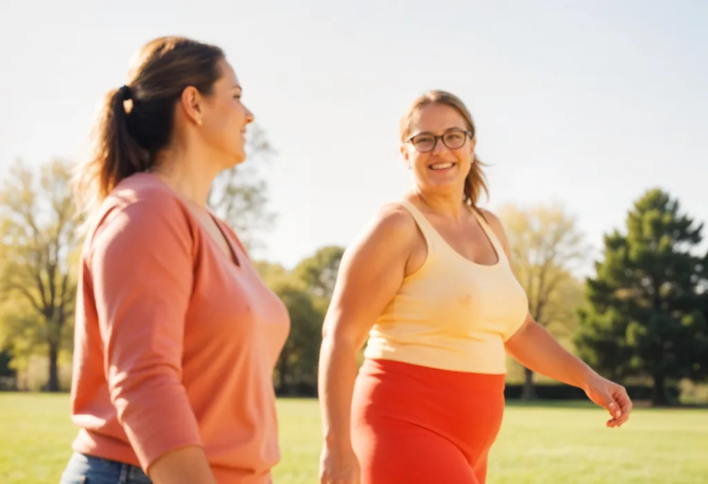 Direct Preventive Care health resource