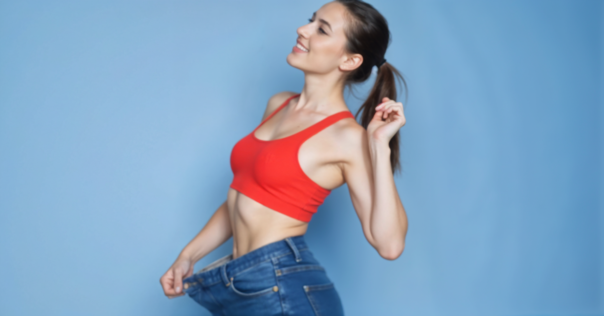 Semaglutide Weight Loss Dosage Chart 