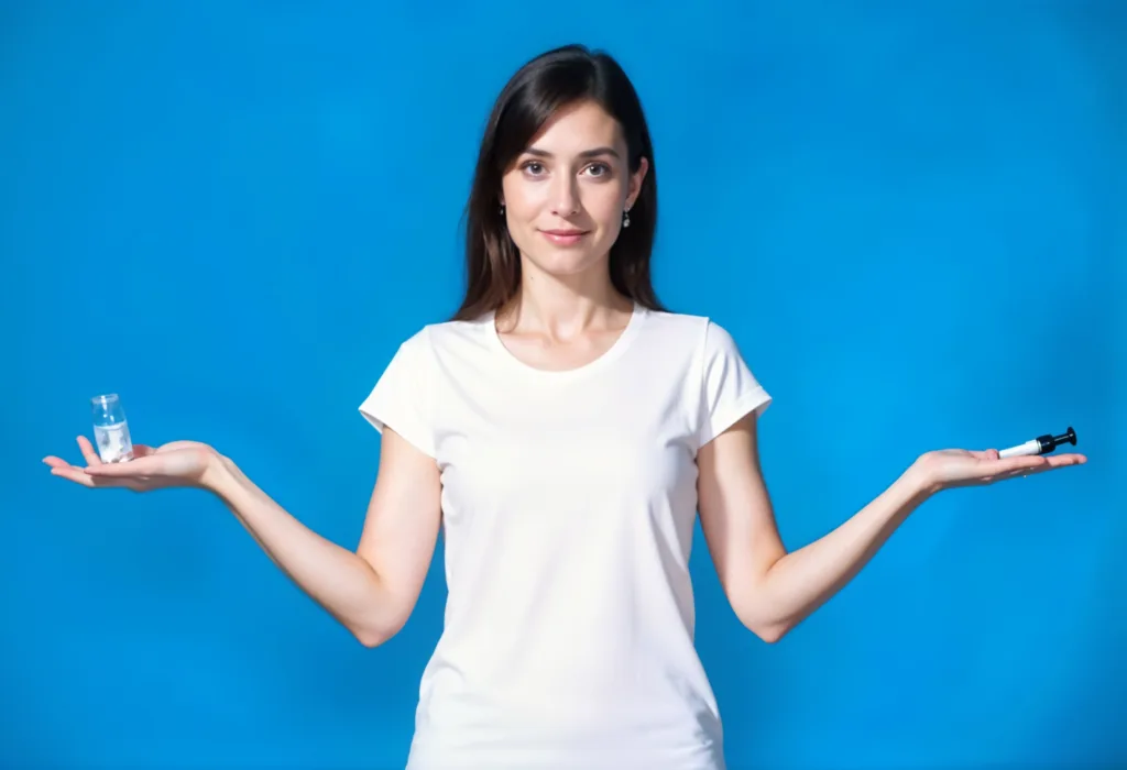 Direct Preventive Care health resource