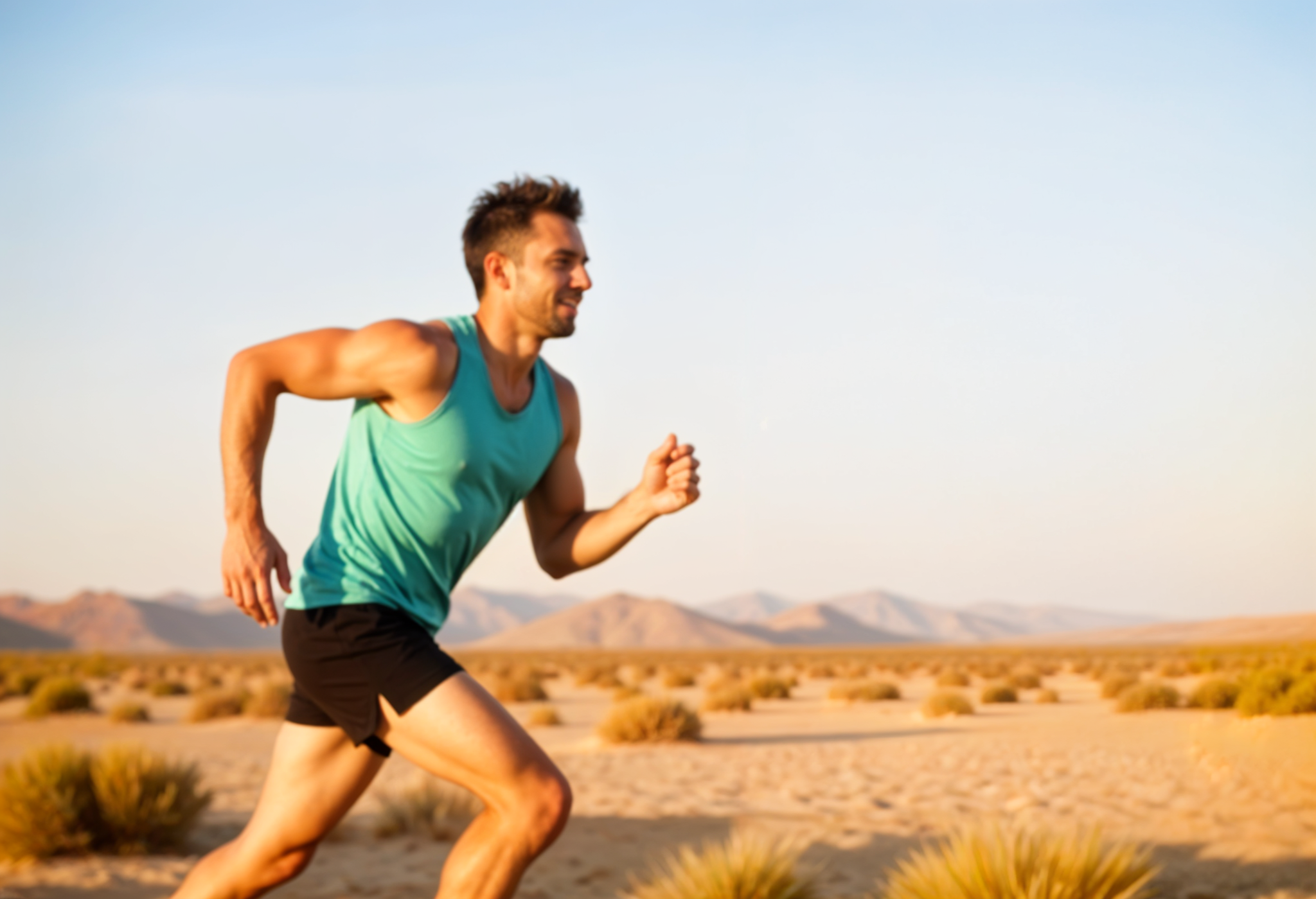 Testosterone replacement therapy near me