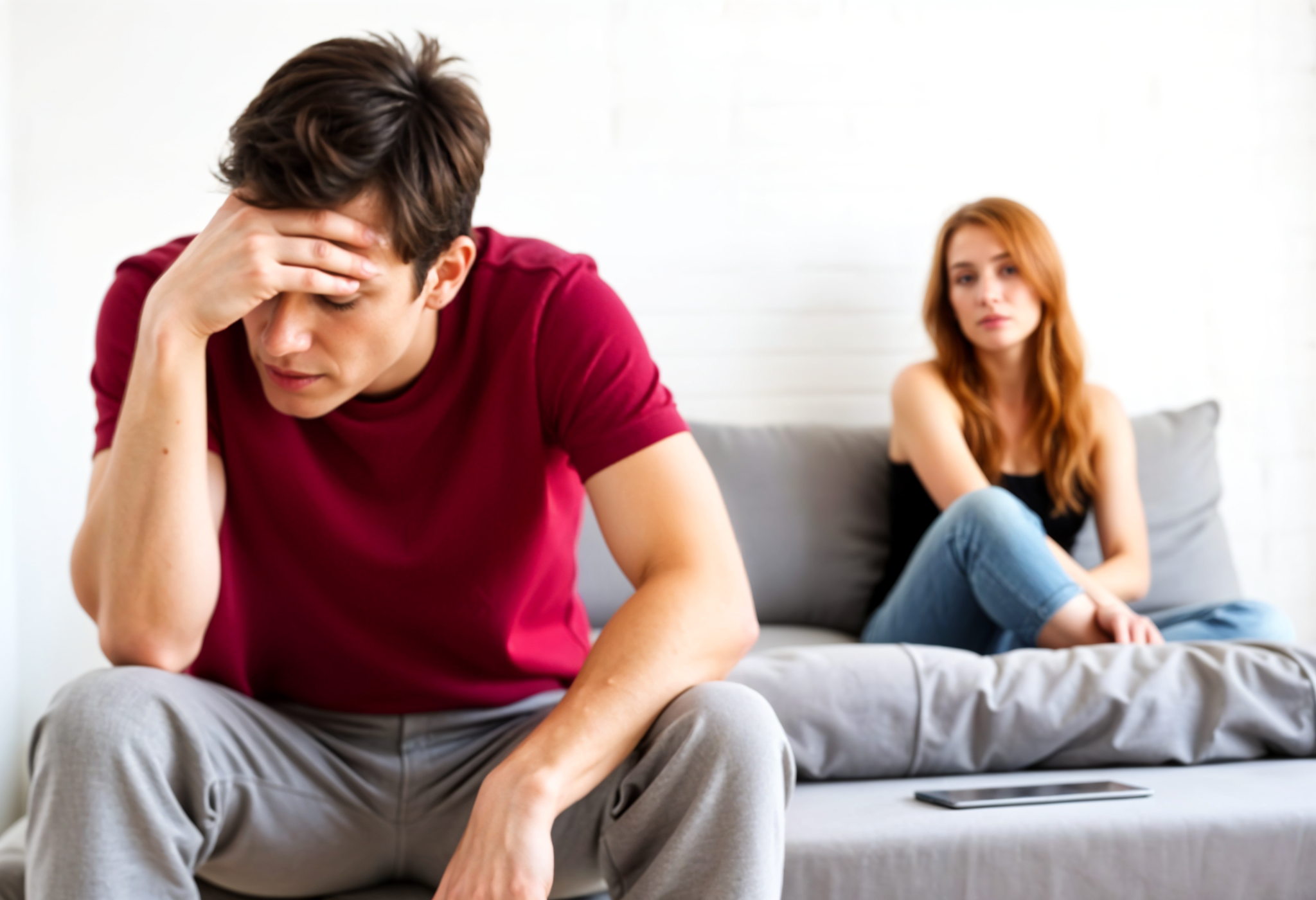 testosterone replacement therapy near me